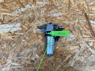 моторчик регулировки сиденья Audi S5 F5 2018, 3.0 л., CWGD, бензин, АКПП, купе, C20375-103, 3Q0959247