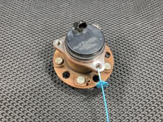 ступица передняя Kia K5 3 поколение 2020, 1.6 л., G4FP, бензин, АКПП, 52730L1000