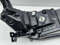 фара левая Honda Accord 11 поколение 2025, 1.5 л., L15B, бензин, вариатор, седан, 3315030AA01 - фото №9