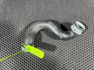 патрубок (трубопровод, шланг) Mercedes-Benz E-Класс W212 [рестайлинг] 2016, 2.1 л., OM 651.924, дизель, АКПП, седан, A2045013482