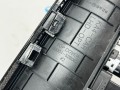 разъем AUX / USB Kia Carnival 4 поколение 2022, 3.5 л., G6DT, бензин, АКПП, минивэн, B5301-528065, 84619-R0010, B5301-528062 - фото №10
