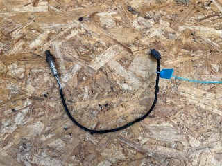 лямбда-зонд Kia K5 3 поколение [рестайлинг] 2025, 2.5 л., бензин, АКПП, седан, полный привод, 392102S101