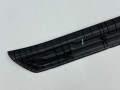 накладка на порог Kia Carnival 4 поколение 2022, 3.5 л., G6DT, бензин, АКПП, минивэн, 85873-R0000 - фото №7