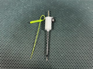 моторчик регулировки сиденья Mercedes-Benz GLB-Класс 1 поколение X247 2020, 2.0 л., бензин, АКПП, внедорожник 5 дв., 4177049, 3869389