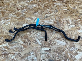 патрубок (трубопровод, шланг) Kia K5 3 поколение [рестайлинг] 2025, 2.5 л., бензин, АКПП, седан, полный привод, 31474L1900