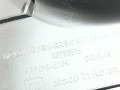накладка на порог внутренняя Buick Envista 1 поколение 2024, 1.2 л., бензин, АКПП, внедорожник 5 дв., 42733875 - фото №6