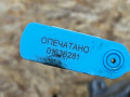 кулак поворотный правый Nissan Rogue T33 2022, 1.5 л., KR15, бензин, АКПП, внедорожник 5 дв., 400146RA0A - фото №7