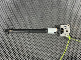 моторчик регулировки сиденья Land Rover Range Rover Evoque 1 поколение [рестайлинг] 2018, 3.0 л., бензин, АКПП, внедорожник 5 дв., HHL500260, HHL500270, 918531-101, C2D26718, C2C37176, C2C37177, LR028226