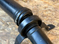 карданный вал Audi S4 B9 [рестайлинг] 2021, 3.0 л., CWGD, бензин, АКПП, седан, полный привод, 8W0521101C - фото №6