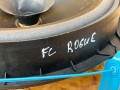 динамик двери Nissan Rogue T33 2023, 1.5 л., KR15, бензин, АКПП, внедорожник 5 дв., передний привод, 281576RR0A - фото №6