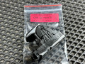 кнопка ручного тормоза (ручника) Mercedes-Benz E-Класс W213/S213/C238/A238 [рестайлинг] 2020, 2.0 л., M 274.920, бензин, АКПП, седан, A2139056608 - фото №7