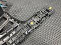 Крепление бампера заднего Kia K5 3 поколение 2020, 1.6 л., G4FP, бензин, АКПП, 86651-L3000 - фото №7