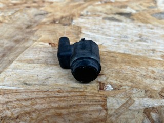 датчик парктроника Audi A8 D4/4H [рестайлинг] 2013, 4.0 л., CEUA, бензин, АКПП, седан, 1S0919275A