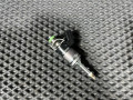 форсунка Honda Accord 11 поколение 2025, 1.5 л., L15B, бензин, вариатор, седан, 06160-6NA-305 - фото №3