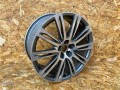 диск литой Audi A8 D4/4H [рестайлинг] 2013, 4.0 л., CEUA, бензин, АКПП, седан, 4H0601025AE - фото №3