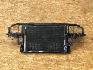 кассета радиаторов Audi A8 D3 [рестайлинг] 2007, 4.2 л., BVJ, бензин, седан, 4E0805594C, 4E0959455H, 4E0805951A, 4E0121205N, 4E0910455