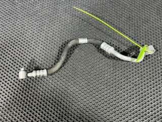 трубка кондиционера Mercedes-Benz S-Класс W222/C217/A217 2014, 4.7 л., бензин, АКПП, седан, A2228308700