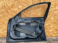дверь передняя правая BMW 7 серия G11/G12 2017, 3.0 л., B57 D30 A, дизель, АКПП, седан, 41517423700 - фото №7