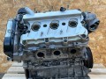двигатель Audi A7 4G 2013, 3.0 л., CGWD, бензин, АКПП, хетчбэк 5 дв., CGW - фото №12