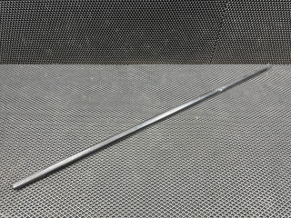 молдинг двери передней левой Kia K5 3 поколение 2020, 1.6 л., G4FP, бензин, АКПП, 82210L3000