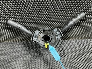 переключатель подрулевой (стрекоза) Chevrolet Trax 2 поколение 2024, 1.2 л., бензин, АКПП, внедорожник 5 дв., передний привод, 42703721, 527865004, 60004869, 42788739, 42750776, 42712430