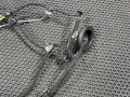 дверная проводка Kia K5 3 поколение 2022, 1.6 л., G4FP, бензин, АКПП, 91630L3090, 91630L3090D1 - фото №5