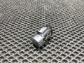 кнопка запуска двигателя Audi A4 B9 2016, 2.0 л., CYRB, бензин, АКПП, универсал, 8W1905217F, 8W1905217 - фото №3