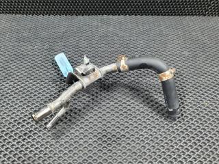 патрубок (трубопровод, шланг) Kia K5 3 поколение 2020, 1.6 л., G4FP, бензин, АКПП, 25492-2M800