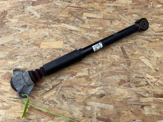 амортизатор задний Audi A5 8T [рестайлинг] 2014, 2.0 л., CAEB, бензин, АКПП, купе, 8T0513035L