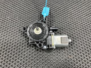 моторчик стеклоподъемника задний правый Kia K5 3 поколение 2022, 1.6 л., G4FP, бензин, АКПП, 83460L3000