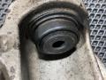 кулак задний правый Land Rover Range Rover Sport 2 поколение L494 2013, 3.0 л., 306PS, бензин, АКПП, внедорожник 5 дв., LR043593, LR094539, LR094540, LR098781, LR098783, LR142578, LR142583, LR084069, LR081538, HPLA5A970BB - фото №6