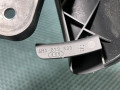 ручка открывания капота Audi A8 D4/4H 2012, 4.2 л., CDRA, бензин, АКПП, седан, 4H1823633, 4H1823533 - фото №6