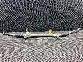 рулевая рейка Toyota GT 86 1 поколение ZN6 [рестайлинг] 2016, 2.0 л., бензин, АКПП, купе