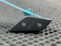 Кнопка блокировки двери Audi S8 D4 2013, 4.0 л., CGTA, бензин, АКПП, седан, 4H0962108B - фото №6