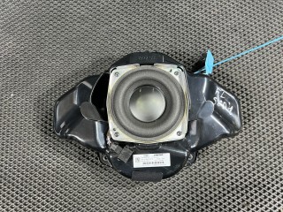 динамик двери Audi S8 D4 2013, 4.0 л., CGTA, бензин, АКПП, седан, 4H0035297