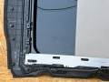 Стекло панорамной крыши Kia Sorento 4 поколение 2023, 2.5 л., бензин, АКПП, внедорожник 5 дв., передний привод, 81600P2000 - фото №15