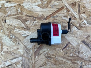 электромагнитный клапан Volkswagen Taos 1 поколение 2023, 1.5 л., DNKA, бензин, АКПП, внедорожник 5 дв., 7L0906243F, 026122200M