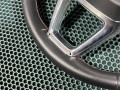 руль Audi S4 B9 [рестайлинг] 2021, 3.0 л., CWGD, бензин, АКПП, седан, полный привод, 8W0419091FJ, 4M0419689H4PK, 4M84196894PK - фото №12