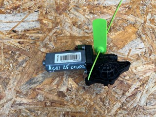 моторчик регулировки сиденья Audi A5 F5 2018, 2.0 л., бензин, АКПП, купе, C83386-100