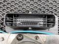 блок ABS Kia K5 3 поколение 2022, 1.6 л., G4FP, бензин, АКПП, 58900-L3100, L3589-20900, 58910-L3100, L3589-30900, 61589-41600 - фото №8
