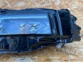 фара левая Nissan Rogue T33 2023, 1.5 л., KR15, бензин, АКПП, внедорожник 5 дв., передний привод, 26060-6RR0D - фото №5