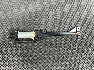 моторчик регулировки сиденья Audi S8 D4 2013, 4.0 л., CGTA, бензин, АКПП, седан, 0130002531, 198396-103