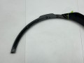 накладка колесной арки Land Rover Discovery 5 поколение L462 2017, 5.0 л., 508PS, бензин, АКПП, внедорожник 5 дв., HY32290E23AC, LR138493, LR099644 - фото №7