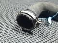 патрубок интеркулера Audi A4 B8/8K [рестайлинг] 2011, 2.0 л., CDNC, бензин, АКПП, седан, 8K0145737J - фото №6