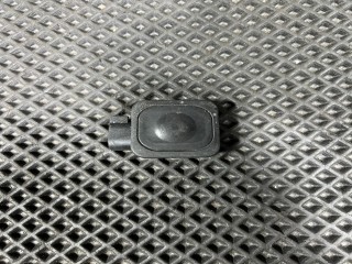 кнопка открытия багажника Jaguar XF X250 2010, 5.0 л., 508PS, бензин, АКПП, седан, 1L2T-14K147-AA, C2Z5599, LR029038