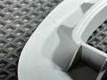 планка под капот Buick Envista 1 поколение 2024, 1.2 л., бензин, АКПП, внедорожник 5 дв., 60008634, 60008635 - фото №6