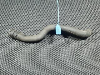 патрубок (трубопровод, шланг) Audi A5 F5 2016, 2.0 л., бензин, АКПП, купе, 8W0122101B