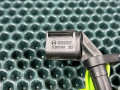 датчик ABS Audi A8 D4/4H 2012, 4.2 л., CDRA, бензин, АКПП, седан, 4E0927804F, 0265007927, 4E0927804A, 4E0927804D, 4E0927804F, 4E0927804 - фото №6