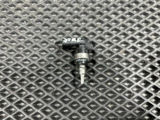 датчик температуры охлаждающей жидкости Kia Sorento 4 поколение 2023, 2.0 л., G4KA, бензин, АКПП, внедорожник 5 дв., передний привод, 39220-2S000