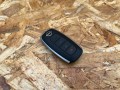 ключ Nissan Rogue T33 2023, 1.5 л., KR15, бензин, АКПП, внедорожник 5 дв., передний привод - фото №3